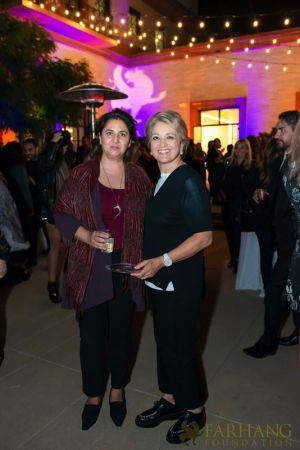 after party 10th farhang short film festival 014