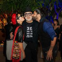 after party 10th farhang short film festival 015 after party 10th farhang short film festival 015