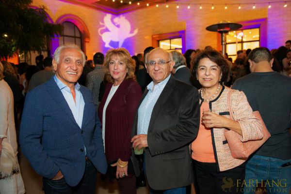 after party 10th farhang short film festival 020