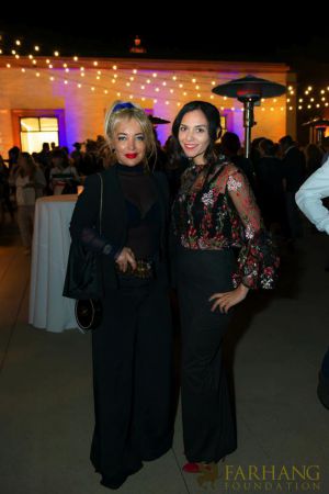 after party 10th farhang short film festival 021