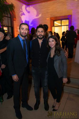 after party 10th farhang short film festival 024