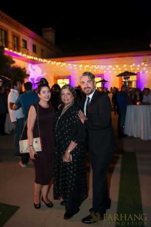 after party 10th farhang short film festival 028