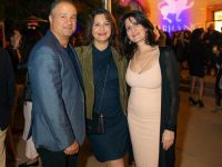 after party 10th farhang short film festival 032