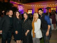 after party 10th farhang short film festival 033