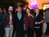 after party 10th farhang short film festival 034