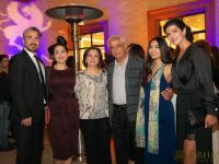 after party 10th farhang short film festival 035