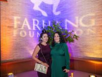 after party 10th farhang short film festival 036