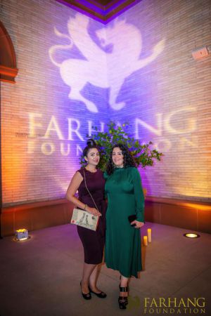 after party 10th farhang short film festival 036