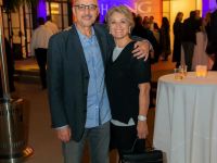 after party 10th farhang short film festival 037