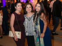 after party 10th farhang short film festival 038