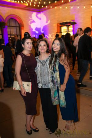 after party 10th farhang short film festival 038