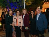 after party 10th farhang short film festival 039