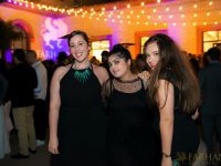 after party 10th farhang short film festival 040