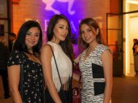 after party 10th farhang short film festival 042