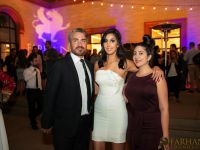 after party 10th farhang short film festival 043