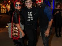 after party 10th farhang short film festival 044