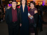 after party 10th farhang short film festival 045