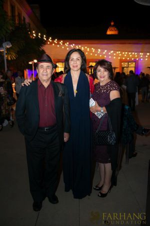after party 10th farhang short film festival 045