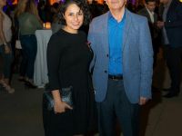 after party 10th farhang short film festival 046