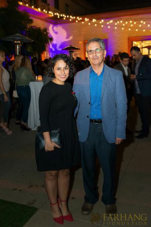after party 10th farhang short film festival 046