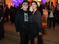 after party 10th farhang short film festival 047