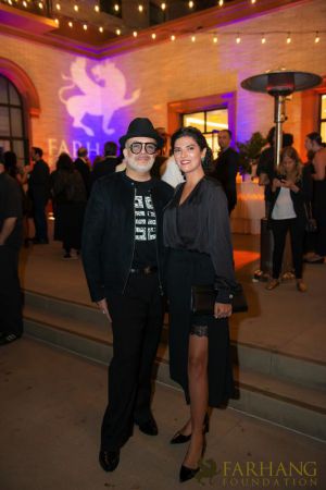 after party 10th farhang short film festival 047