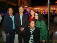 after party 10th farhang short film festival 048