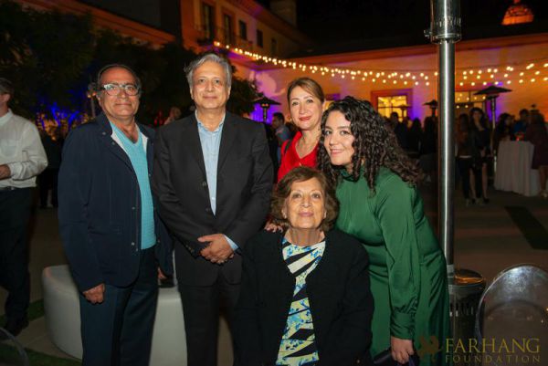 after party 10th farhang short film festival 048