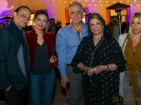 after party 10th farhang short film festival 049