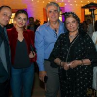 after party 10th farhang short film festival 049 after party 10th farhang short film festival 049