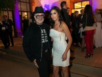 after party 10th farhang short film festival 050