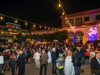 after party 10th farhang short film festival 051