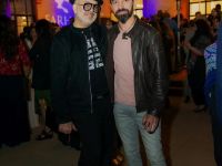 after party 10th farhang short film festival 052