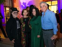 after party 10th farhang short film festival 053