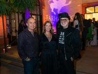 after party 10th farhang short film festival 054