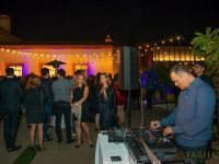 after party 10th farhang short film festival 055