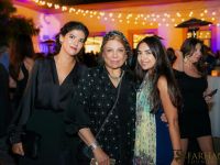 after party 10th farhang short film festival 056