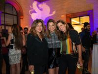 after party 10th farhang short film festival 057