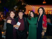 after party 10th farhang short film festival 058