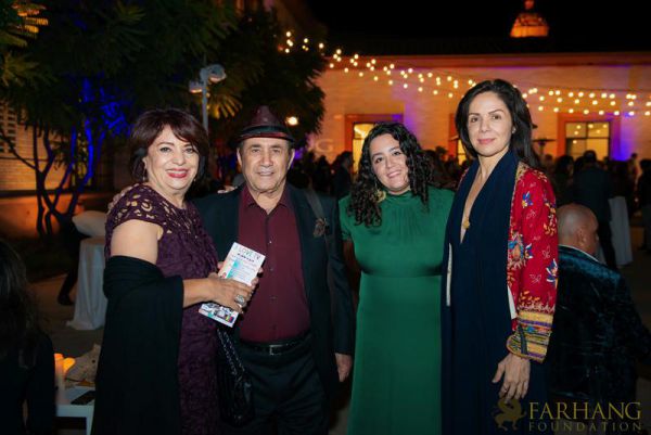 after party 10th farhang short film festival 058