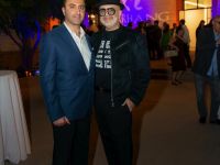 after party 10th farhang short film festival 059