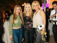 after party 10th farhang short film festival 060