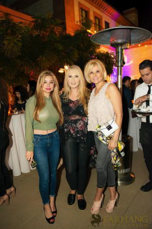 after party 10th farhang short film festival 060