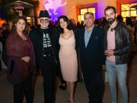 after party 10th farhang short film festival 061