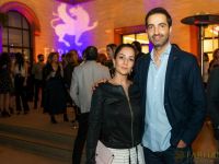 after party 10th farhang short film festival 062