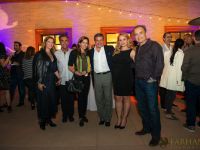 after party 10th farhang short film festival 063