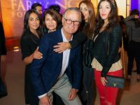 after party 10th farhang short film festival 064