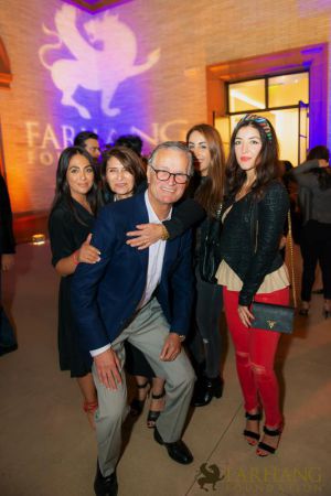 after party 10th farhang short film festival 064