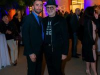 after party 10th farhang short film festival 065