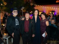 after party 10th farhang short film festival 066